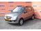 Suzuki Ignis 1,3 i 68KW,R,1 MAJ.,SERV.KN.