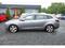 Renault Megane 1,9 DCi 96KW, R, SERVIS.KN.