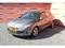 Renault Megane 1,9 DCi 96KW, R, SERVIS.KN.