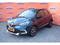 Fotografie vozidla Renault Captur 1,2 TCe,R,SERV.KN.,AUTOMAT.