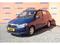 koda Fabia 1,4 i 63KW,LPG,R,SERVIS.KN.