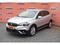 Fotografie vozidla Suzuki S-Cross 1,4 T, R, 1 MAJ., SERVIS.KN.