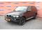 BMW X5 3.0d 135KW, AUTOMAT, 4x4.