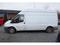 Ford Transit 2,2 TDCi 81KW, 300L, L3 H3.