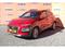 Fotografie vozidla Hyundai Kona 1,6 T-GDi,R,1 MAJ.,STYLE,4x4.