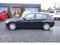 BMW 116 d, SERV.KN.,URBAN LINE.