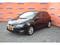 Seat Ibiza 1,2 TSi 77KW, FR, SERVISN KN.