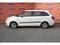 koda Fabia 1,4 i 63KW,R,2 MAJ.,ELEGANCE.