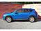 Mazda CX-5 2,0 i,R, 1 MAJ.,SERV.KN.,AWD.