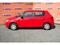 koda Fabia 1,4 16V 63KW,R,SERVIS.KN.,AC.