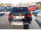 Fotografie vozidla BMW X1 20d 135KW, R, SERVIS KN.