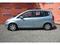 Honda Jazz 1,3 i 61KW, R, 1 MAJ., KLIMA.