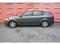 Kia Ceed 1,4 i 66KW, R, KLIMATIZACE.