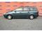 Ford Focus 1,8 TDDi, R, 1 MAJ., COMFORT.