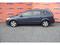 Fotografie vozidla Opel Astra 1,6 i 85KW, SERVIS.KN.,ENJOY.