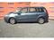 Citron C4 Grand Picasso 1,6 HDi, R, 1 MAJ., 7 MST.