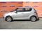 Suzuki Swift 1,2 i 69KW, GL, KLIMA, 4x4.