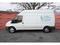 Ford Transit 2,2 TDCi 350, R, 1 MAJITEL.