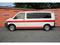 Volkswagen Transporter 2,0 BiTDi,R,1 MAJ.,4MOTION.