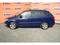 koda Fabia 1,2 TSi,R,2 MAJ.,SERVIS.KN.