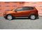 Suzuki S-Cross 1,4 T, R., 1 MAJ., SERVIS.KN.