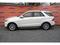 Mercedes-Benz M 350 V6,R,1MAJ.,SERV.KN.