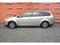 Ford Focus 1,8 TDCi 85KW,AUT. KLIMATIZACE