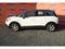 Fotografie vozidla Opel Crossland X 1,2 i, R, 1 MAJ., SERVIS.KN.