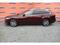 Mazda 6 2,5 i, R, 1 MAJ., ANNIVERSARY