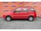 Suzuki Ignis 1,3 i, R, 1 MAJ., SERVIS.KN.