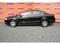 Volkswagen Passat 1,9 TDi 77KW, R, HIGHLINE.