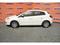 Fiat Bravo 1,4 i 16V LPG, ACTIVE, AC.