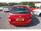 Citron Xsara Picasso 1,6 i 16V,AUT.KLIMA,SERV.KN.