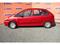 Citron Xsara Picasso 1,6 i 16V,AUT.KLIMA,SERV.KN.