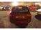 koda Fabia 1,4 i 63KW,R,2 MAJ.,ACTIVE.