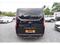 Ford Tourneo Custom 2,0 TDCi, R, 1 MAJ., 8 MST.