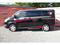 Ford Tourneo Custom 2,0 TDCi, R, 1 MAJ., 8 MST.