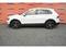 Volkswagen Tiguan 2,0 TDi, HIGHLINE, PANORAMA.