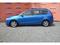 Hyundai i30 1,6 CRDi, R, SERVISN KNIHA.