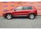 Volkswagen Tiguan 2,0 TDi 130KW,SERV.KN.,DSG,4x4