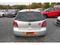 Volkswagen Polo 1,4 i 59 KW, AC, COMFORTLINE.