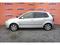 Volkswagen Polo 1,4 i 59 KW, AC, COMFORTLINE.