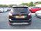 Fotografie vozidla Ford Kuga 2,0 TDCi 103KW,TITANIUM, 4x4.