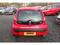 Peugeot 107 1,0 i,R,SERVISN KN.,KLIMA.