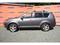 Mitsubishi Outlander 2,0 DI-D, R, 1 MAJ., 7MST.