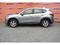 Fotografie vozidla Mazda CX-5 2,0 i, R, 1 MAJ., 35TIS.KM.