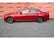 Mercedes-Benz E 400 , R, 1 MAJ., 4MATIC.