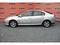 Fotografie vozidla Renault Laguna 1,5 dCi,R,1 MAJ.,EXPRESSION.