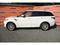 Fotografie vozidla Land Rover Range Rover Sport 3,0 TDV6, R, 2 MAJ.,74TIS.KM.