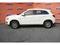 Mitsubishi ASX 1,6 i, R, 1 MAJ., SERVIS.KN.